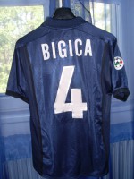 /album/a1999-2000/indossata-cesena-napoli-retro-jpg/